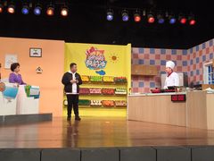 -上海幻维数码创意科技有限公司