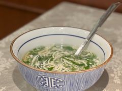 -三玛璐酒楼(汉口路店)