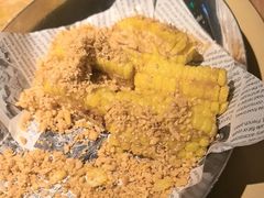 -雪熊精酿·哈尔滨烧烤酒馆(非遗大串店)