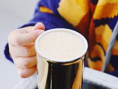 -麦雪尔甜品·生日蛋糕(新街口旗舰店)