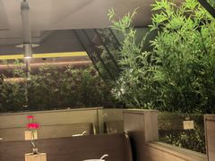 -初蓉丨遇见新川菜(亲贤街荣耀店)