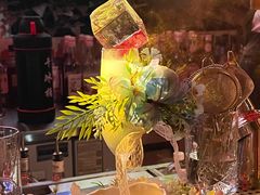 -皇室假期美食水疗会(春风路店)