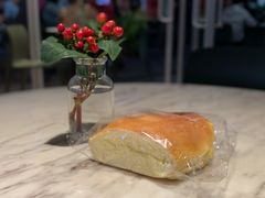 巴黎奶酪-gaga(深圳福田星河COCO Park店)