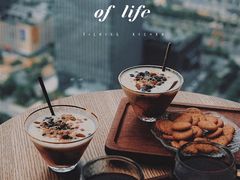 -得闲·高空SPA(东盟店)