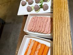 -同仁四季椰子鸡(罗湖国贸店)