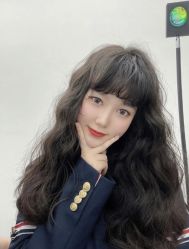 -西安F+造型