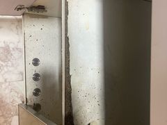 -候鸟水榕庄度假酒店