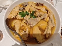 -忆家一宴(大木桥路旗舰店)