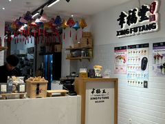 -布鲁塞尔大广场