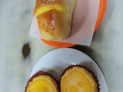 -新南新咖啡美食(南新花园店)