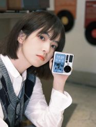-Fr美发沙龙