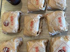 -卜蜂莲花(辽阳西路店)