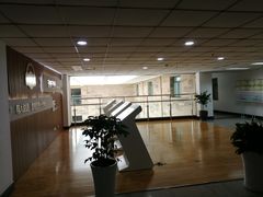 -青岛市图书馆