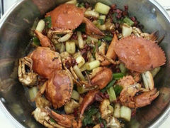 android_upload_pic-七欣天(杭州信义坊店)