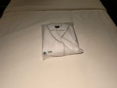-广州高铁南站亚朵酒店