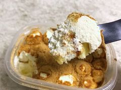 -丁香西饼屋(桂林路店)