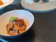 -英冠索菲特酒店·萧湘阁中餐厅