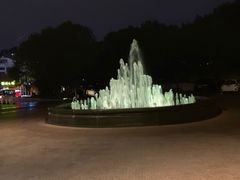 -海航大厦万豪酒店彩海轩中餐厅(霄云路店)