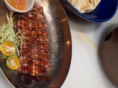-客语客家菜(华发商都店)