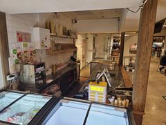 -金鼎轩(阜成门金融街店)