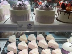 -KenGee仟吉(步行街店)
