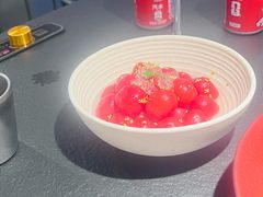 -锦荟JINHUI·浙江小馆(上海荟聚店)