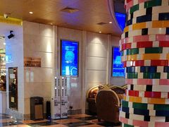 -皓声音KTV(新景店)