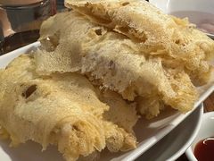 -章记正宗南岗鱼蛋火锅