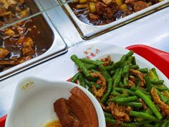 -超意兴·把子肉(振兴街店)