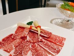 -红雀围·海鲜火锅(陆家嘴中心店)