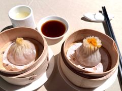 -成隆行·蟹王府(淮海店)
