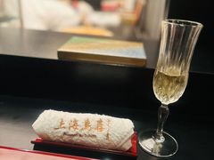 -鳥喜Toriki怀石烧鸟料理