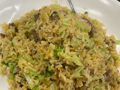 -师傅仔美食(东华老店)