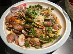 -红盔甲·小龙虾(人民广场店)