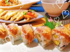 -天府之源酒店-福味居风味餐厅