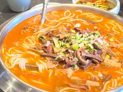 -紫泥369粗粮季(鼓楼店)