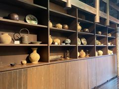 -厨邦酱油文化博览馆