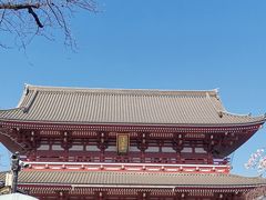 -浅草寺