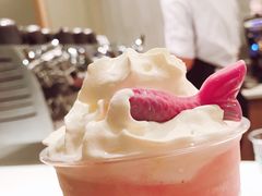 -星巴克臻选(珠海富华里店)