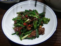 -来小酌·长安酒家(翠庭大厦店)