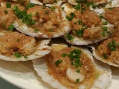 -海富门·带鱼·淮扬菜·粤菜(甘家口店)