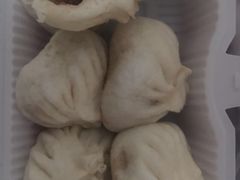 -庆丰包子铺(博雅CC商业广场店)