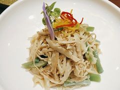 -五味坊·鱼头王(蓝湾天街店)