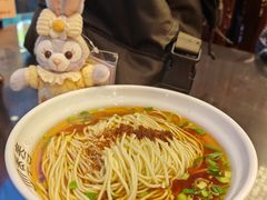 -四季春(美食街店)