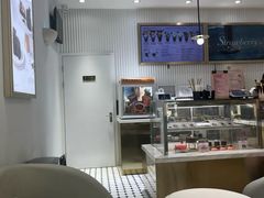 -GODIVA(王府井apm店)