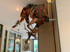 -苏浙汇(肇嘉浜路总店)