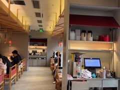 -蛙小侠(珠海华发商都店)