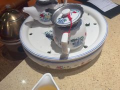 -点都德(长泰广场店)