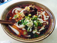 -重庆荣昌铺盖面(郫都区店)