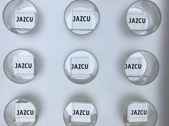 -Jazcu珍仕菓鲜榨果汁(西单大悦城店)